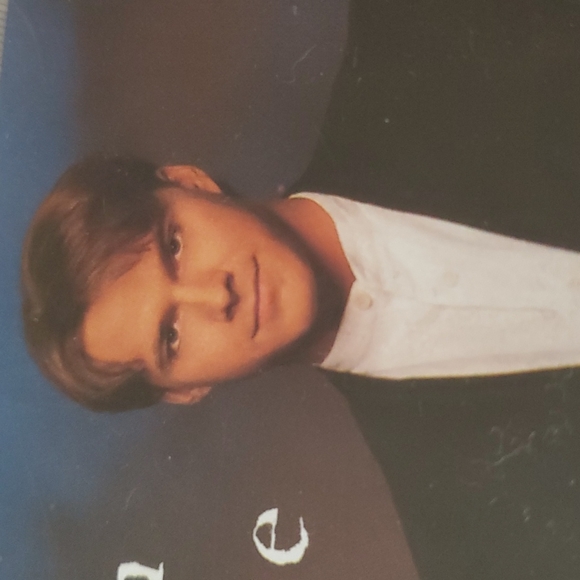 ASYLUM RECORDS-Bryan White-Between Now and Forever-1996. EUC - Picture 6 of 11